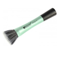 Пензель косметологічний Salon в асортименті (CL25-2)