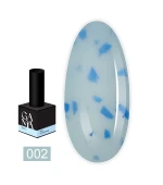 База Cover base Foil, 15 мл (002)