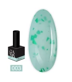 База Cover base Foil, 15 мл (003)