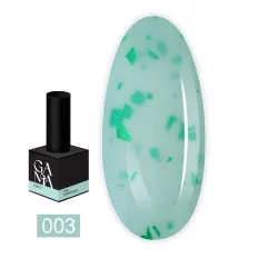 База Cover base Foil, 15 мл (003)