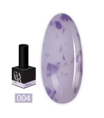 База Cover base Foil, 15 мл (004)