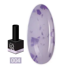 База Cover base Foil, 15 мл (004)