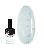 База Cover base Foil, 15 мл (006)