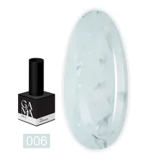 База Cover base Foil, 15 мл (006)