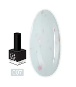 База Cover base Foil, 15 мл (007)