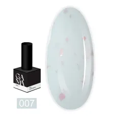 База Cover base Foil, 15 мл (007)