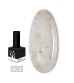 База Cover base Foil, 15 мл (008)