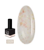 База Cover base Foil, 15 мл (009)