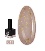 База Cover base Foil, 15 мл (011)