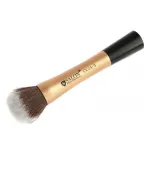 Кисть косметологическая Salon в ассортименте (CL25-3)