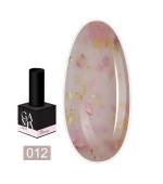 База Cover base Foil, 15 мл (012)