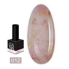 База Cover base Foil, 15 мл (012)