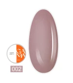 Гель Acrygel Light, 30 мл (002)