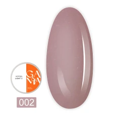 Гель Acrygel Light, 30 мл (002)