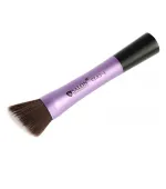 Кисть косметологическая Salon в ассортименте (CL25-4)