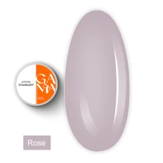Гель Standart, 30 мл (Rose)