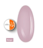 Гель Standart, 30 мл (Beige)