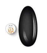 Гель Art gel, 5 г (Черный)