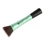 Кисть косметологическая Salon в ассортименте (CL25-5)