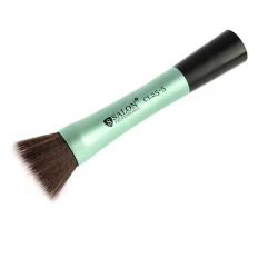 Пензель косметологічний Salon в асортименті (CL25-5)