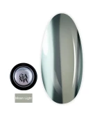 Втирка Mirror Powder, 0,3 г (Moon Light )