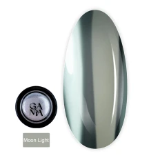 Втирка Mirror Powder, 0,3 г (Moon Light )