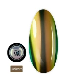 Втирка Mirror Powder, 0,3 г (Unicorn)