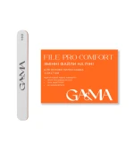 Файли змінні на піні FILE PRO COMFORT, 50 шт  (180 grit)