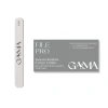 Файлы сменные суперстойкие FILE PRO, 50 шт (180 grit)