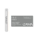 Файлы сменные суперстойкие FILE PRO, 50 шт (180 grit)