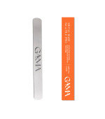 Основа металева для змінних файлів FILE PRO