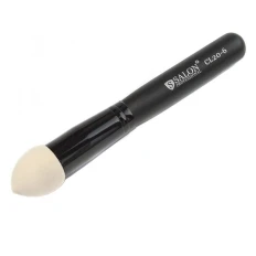 Пензель косметологічний Salon в асортименті (CL20-6)