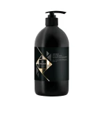 Шампунь увлажняющий с гидропитанием, 800 мл