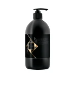 Шампунь для интенсивного обновления, 800 мл