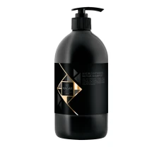 Шампунь для інтенсивного відновлення, 800 мл