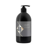 Шампунь для зміцнення коренів, 800 мл
