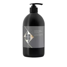 Шампунь для зміцнення коренів, 800 мл