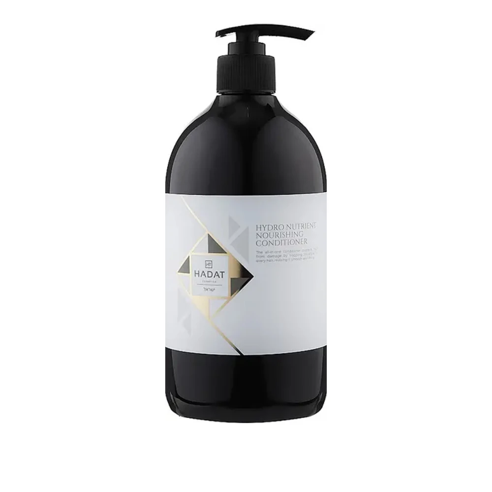 Кондиционер увлажняющий, 800 мл