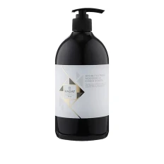 Кондиционер увлажняющий, 800 мл