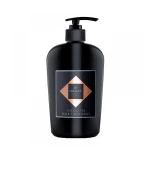 Маска-спа для волос, 500 мл