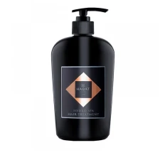 Маска-спа для волос, 500 мл