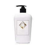 Маска глубокое восстановление волос, 500 мл