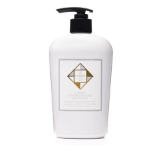 Маска глубокое восстановление волос, 500 мл