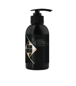 Шампунь увлажняющий с гидропитанием, 250 мл