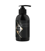 Шампунь для интенсивного восстановления, 250 мл