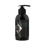 Шампунь для інтенсивного відновлення, 250 мл