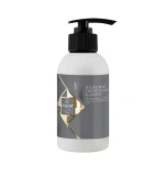 Шампунь для укрепления корней, 250 мл