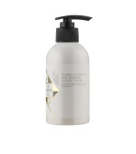 Кондиціонер зволожуючий, 250 мл