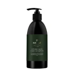 Шампунь грязевой, 300 мл