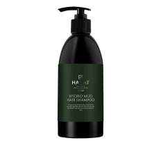 Шампунь грязьовий, 300 мл